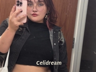 Celidream