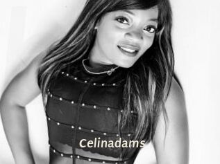 Celinadams