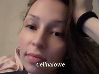 Celinalowe