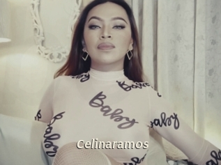 Celinaramos