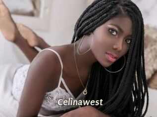 celinawest Blog éjac
