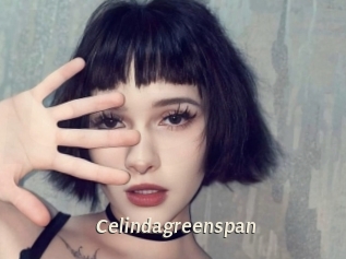 Celindagreenspan