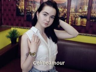 Celineamour