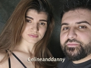 celineanddanny Blog éjac