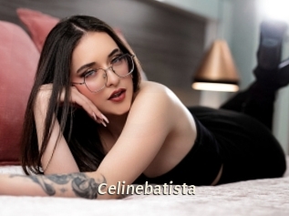 Celinebatista