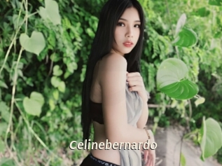 Celinebernardo