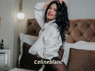 Celineblanc
