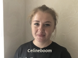 Celineboom