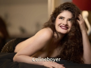 celineboyer Blog éjac