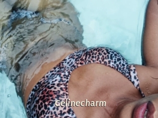 Celinecharm