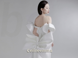 Celineemma