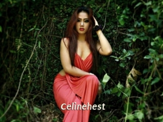 Celinehest