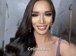 Celineklein