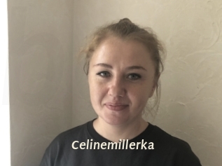 celinemillerka Blog éjac