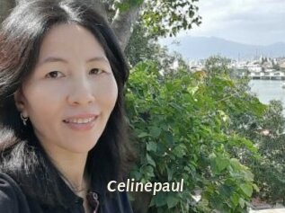 Celinepaul