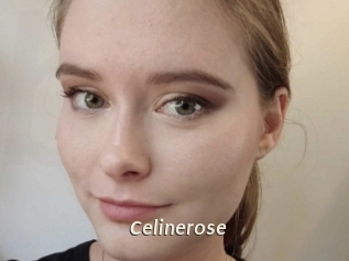 celinerose Blog éjac
