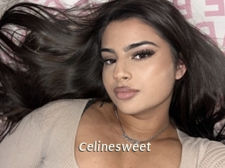 celinesweet Blog éjac