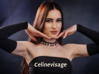 celinevisage Blog éjac
