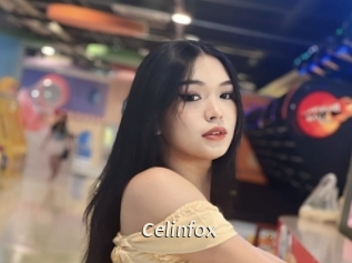 Celinfox