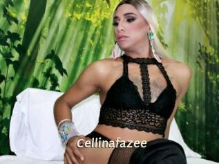 cellinafazee Blog éjac