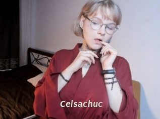 Celsachuc