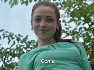 Cema