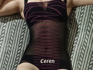 Ceren