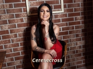 Ceresecross