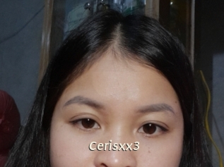 Cerisxx3