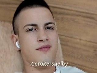 Cerokershelby