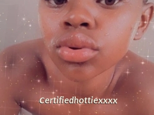 certifiedhottiexxxx Blog éjac