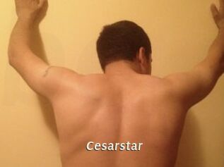 cesarstar Blog éjac