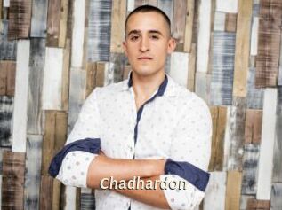 Chadhardon