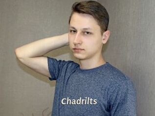 chadrilts Blog éjac