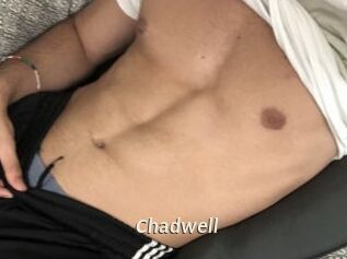 Chadwell