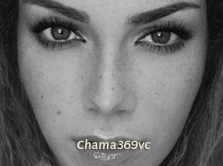 Chama369vc