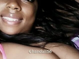 Chandall56