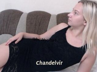 Chandelvir