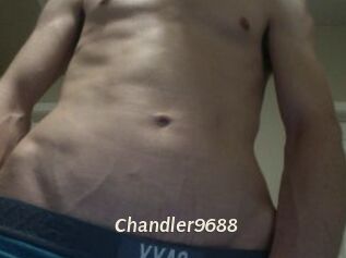 Chandler9688