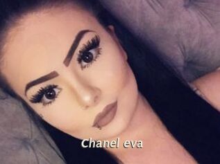 Chanel_eva