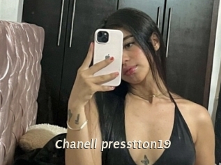 Chanell_presstton19