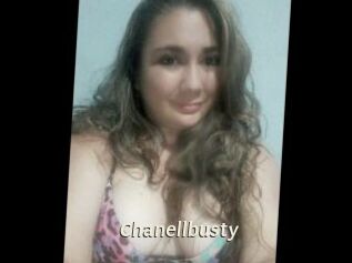 Chanellbusty