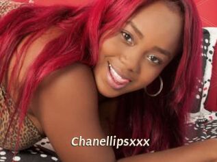 Chanellipsxxx