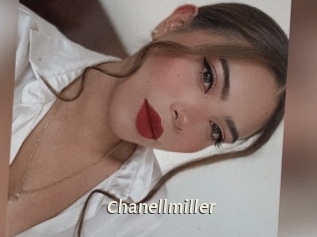 Chanellmiller