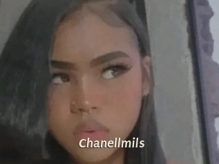Chanellmils