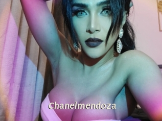 chanelmendoza Blog éjac
