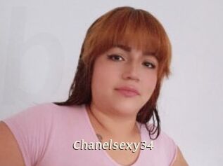 Chanelsexy34