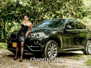 Chanelsmithh