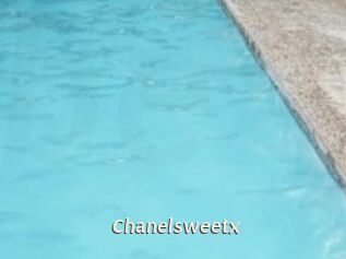 Chanelsweetx