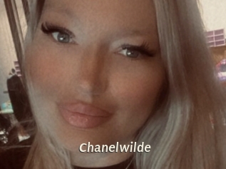 Chanelwilde